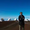 Neil Cook - @neil.cook5 - TikTok