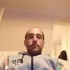 Neil Cook - @neil.cook39 - TikTok