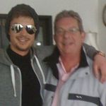 Neil Cook - @neilcook8948 - Instagram
