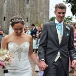 Neil Cook - @neilcook902 - Instagram