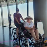 Neil Cook - @neilcook222 - Instagram