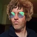 🍪 - @neil_cook - Instagram