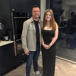 Neil Cook - @necookie - Instagram