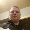 Neil Cook - @neil.cook7 - TikTok