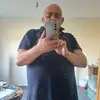 Neil Cook - @neil.cook76 - TikTok