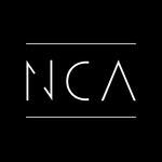 Neil Cooke Architects - @neilcookearchitects - Instagram