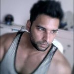 Neil Cornell - @neil8808 - Instagram