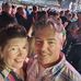 Neil Cornell - Facebook