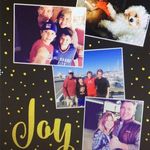 Neil Cornell - @cornellneil - Instagram