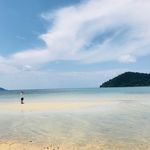 Neil Cornell - @neilbert123 - Instagram