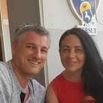 Neil Cornell (Peely UK) - @neil.cornell49 - Instagram