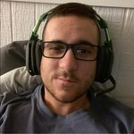 Neil Cornell - @neo_o93 - Instagram
