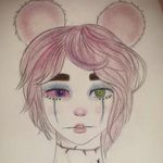 Neil - @neil.cornell - Instagram
