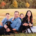 Neil R Cornell, D.D.S. - @tulsadentist - Instagram