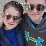 Neil Richard Cornell - @neilcornell - Instagram