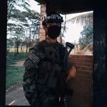 anderson Neil correa Sanabria - @andersonneilcorrea - Instagram