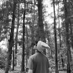 Kenneth Neil Correa - @knnthcrr - Instagram