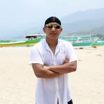 Neil Andrei Correa - @neil.andrei.correa - Instagram