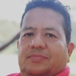 Neil antonio correa - @neilantoniocorrea - Instagram