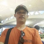 Neil Correa - Facebook