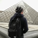 neil correa - @neilcorrea - Instagram