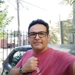 Neil Correa - Facebook