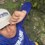 Neil Correa - Facebook