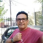 Neil Correa - @neilnelson6442 - Instagram