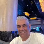Neil Correa - @realneilcorrea - Instagram