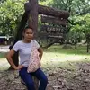 Neil_correa - @Neil_correa - TikTok