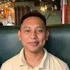Neil Correa - @neilcorrea6 - TikTok