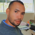 Neil Correa - @neil_2612 - Instagram