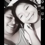 Neil Correa - Facebook