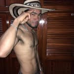 Neil Correa - @nergirojas - Instagram