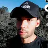 Neil Correa - @neil_correa.1 - TikTok