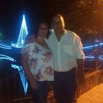 Neil Correa Dos Santos - @neilcorreadossantos - Instagram