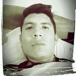 Neil Correa Escalera - @correaescalera - Instagram
