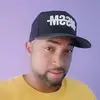 Neil - @neil_correa - TikTok