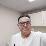 Neil Nelson Correa Vargas - @neilcorrea2014 - Instagram