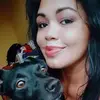Neila Correa - @neila.correa7 - TikTok
