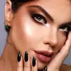 Neila Correa - @neilacorrea09 - TikTok
