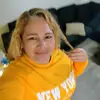 Neila Correa - @neilacorrearivas - TikTok