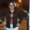 neilaRivas1376 - @neilacorrea1977 - TikTok