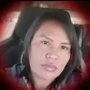 neilcorrea76 - @neilcorrea76 - TikTok