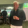 neil.correa - @neil.correa - TikTok