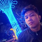 Prince Neil Correa - @princeneilcorrea - Instagram