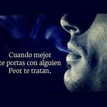 wilber neil peña correa - @el_neilcorrea - Instagram