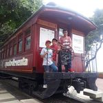 Wilmer Neil Orellana Correa - @wilmerneilorellanacorrea - Instagram