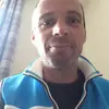 Neil  Cottrell - @neilcottrell0 - TikTok