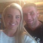 Neil Cottrell - @ngoosec2012 - Instagram